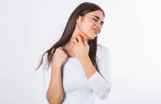 HEAT-CAUSING-ECZEMA HEAT-CAUSING-ECZEMA