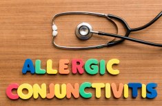 allergic-conjunctivitis