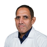 Dr Rajan Sachdeva -ENT- WARQA Dr Rajan Sachdeva -ENT- WARQA