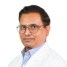 Dr. Arvind Singh
