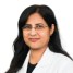 Dr Rimzim Gupta
