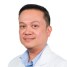 Dr.Alvin Casono-General practice (2)