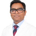 All Doctors website photos-03_0000_DSC00486 copy