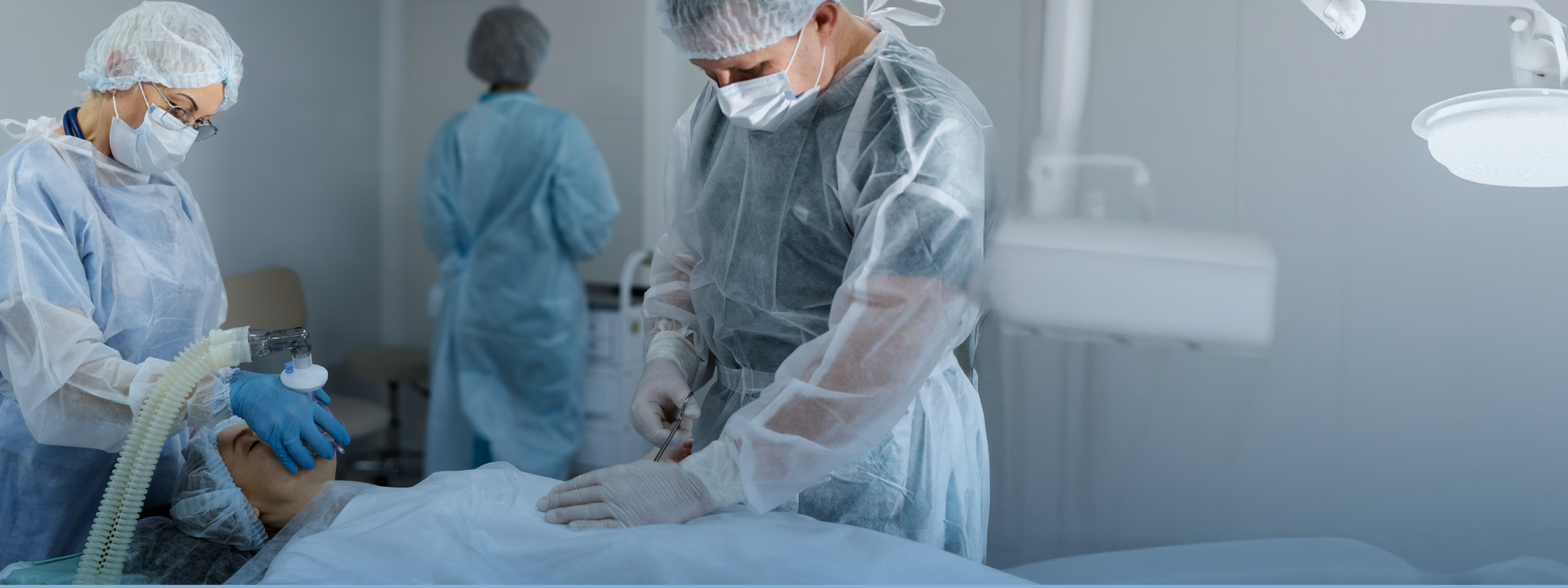 Clinic Image