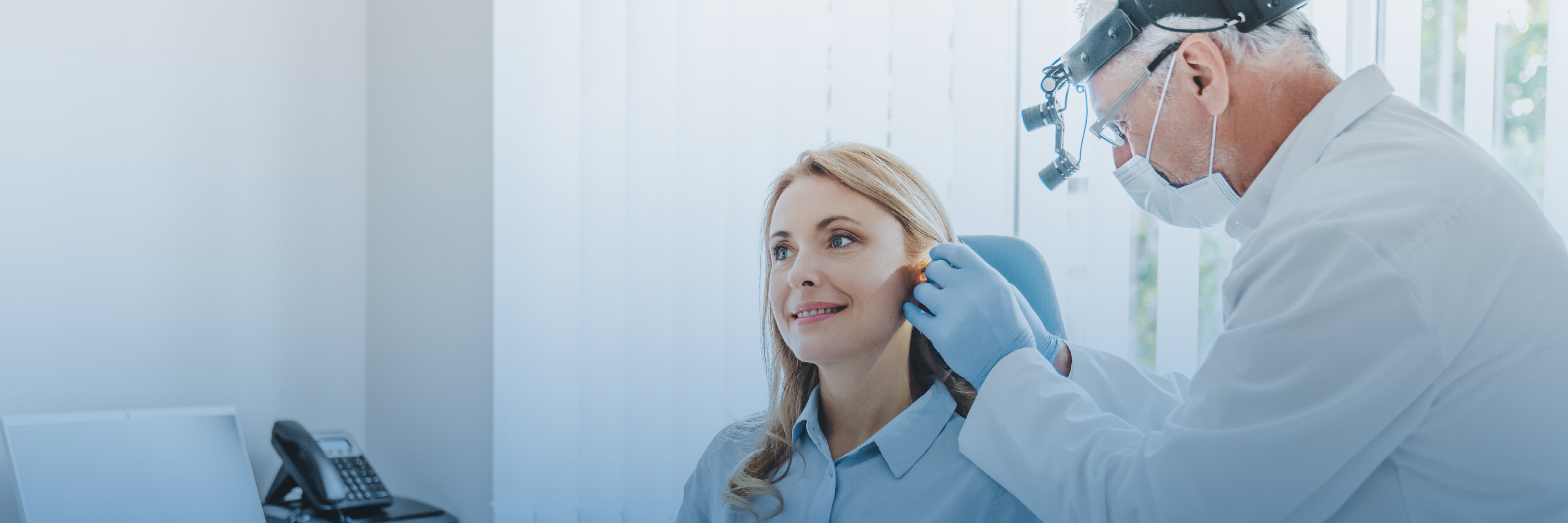 Clinic Image