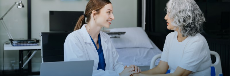 Gastroenterology Gut Health Digestive Wellness in Dubai