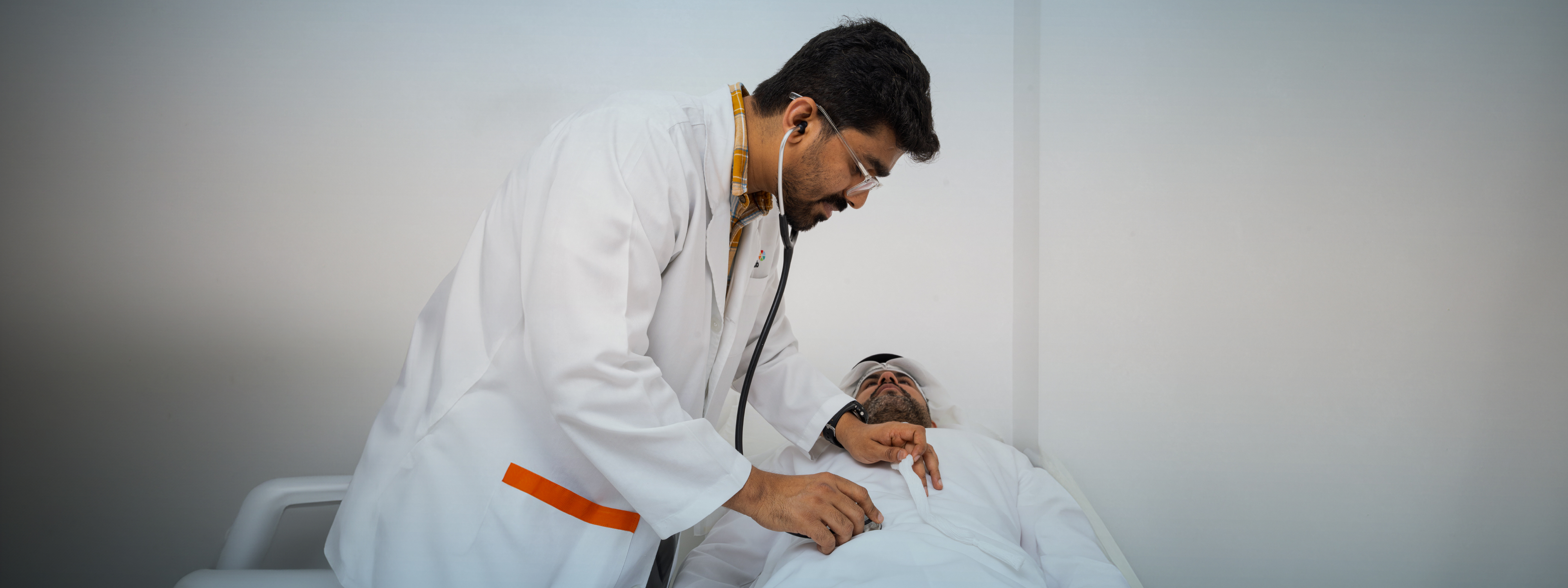 Clinic Image