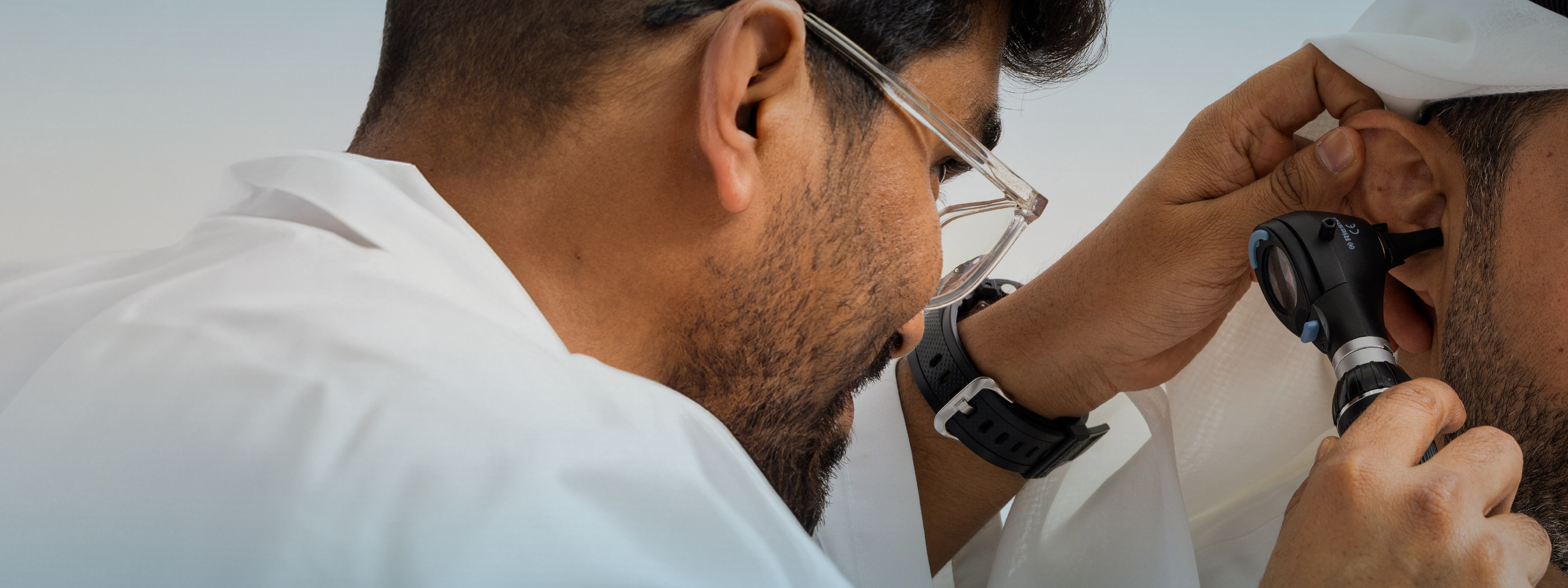 Clinic Image