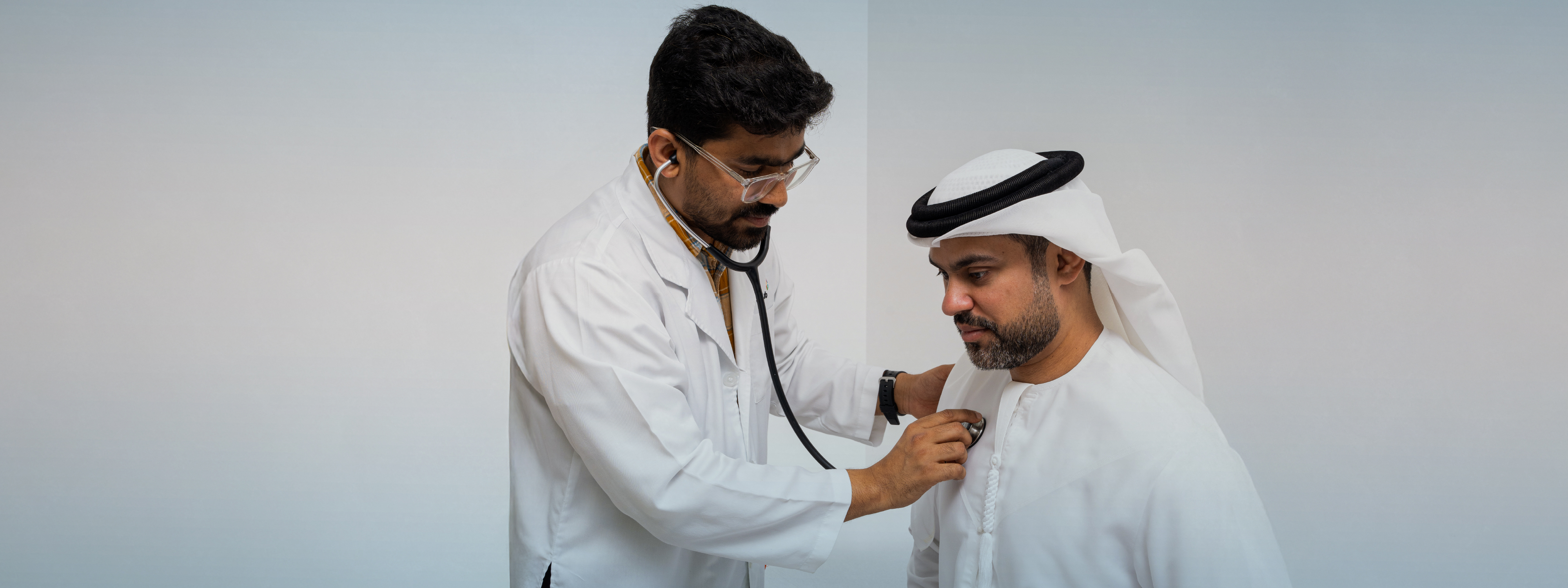 Clinic Image