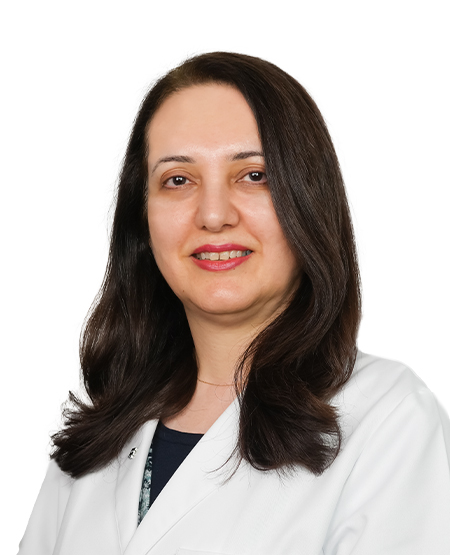 All Doctors website photos-03_0002_DSC01335 copy