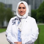 Dr. Fareeha Younis