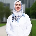 Dr. Hilda Atallah