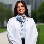 Dr. Preeti Sahu