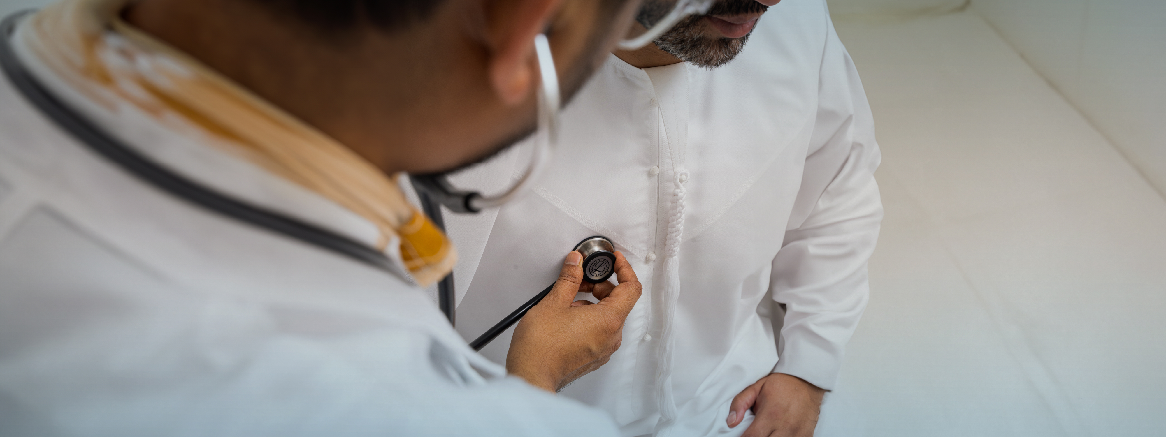 Clinic Image