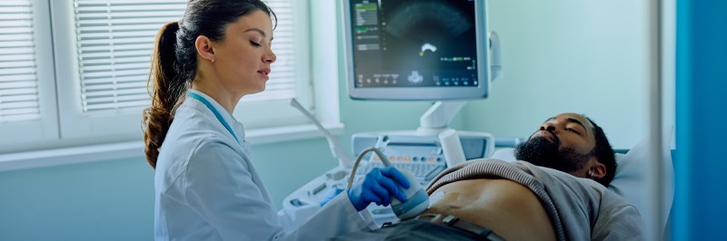 Urology - Home Page Banner 1920x640