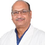 All Doctors website photos-03_0000_DSC00791 copy