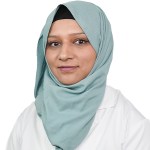 All Doctors website photos-03_0001_DSC00776 copy