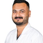All Doctors website photos-03_0001_DSC04033 copy