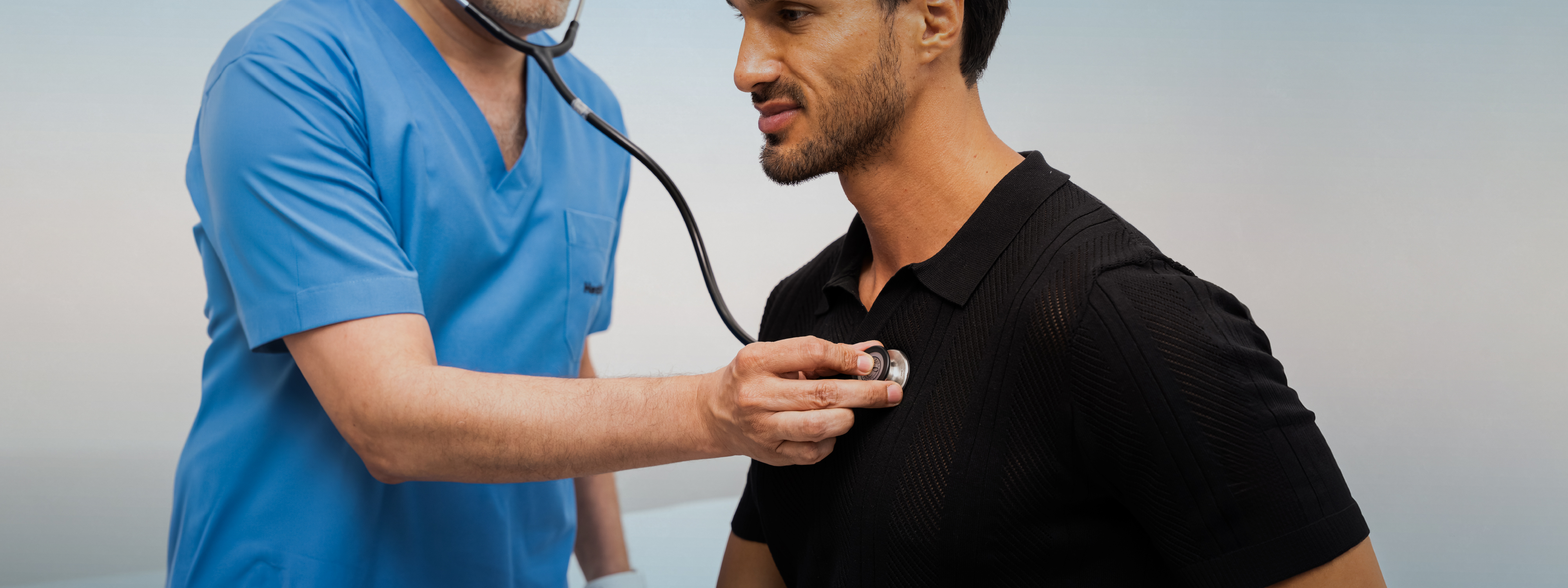 Clinic Image
