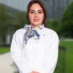 Aesthetic and Restorative Dentist