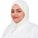 All Doctors website photos-03_0000_DSC00427 copy