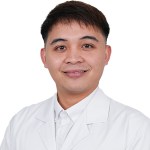 All Doctors website photos-03_0000_DSC01150 copy