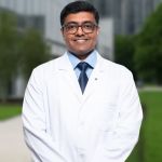 DR.VINU RAJASHEKAR General Dentist