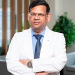 Consultant Gastroenterology in Dubai