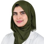All Doctors website photos-03_0000_DSC00294 copy