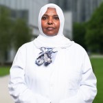 Dr. Rehab Abdelrazig