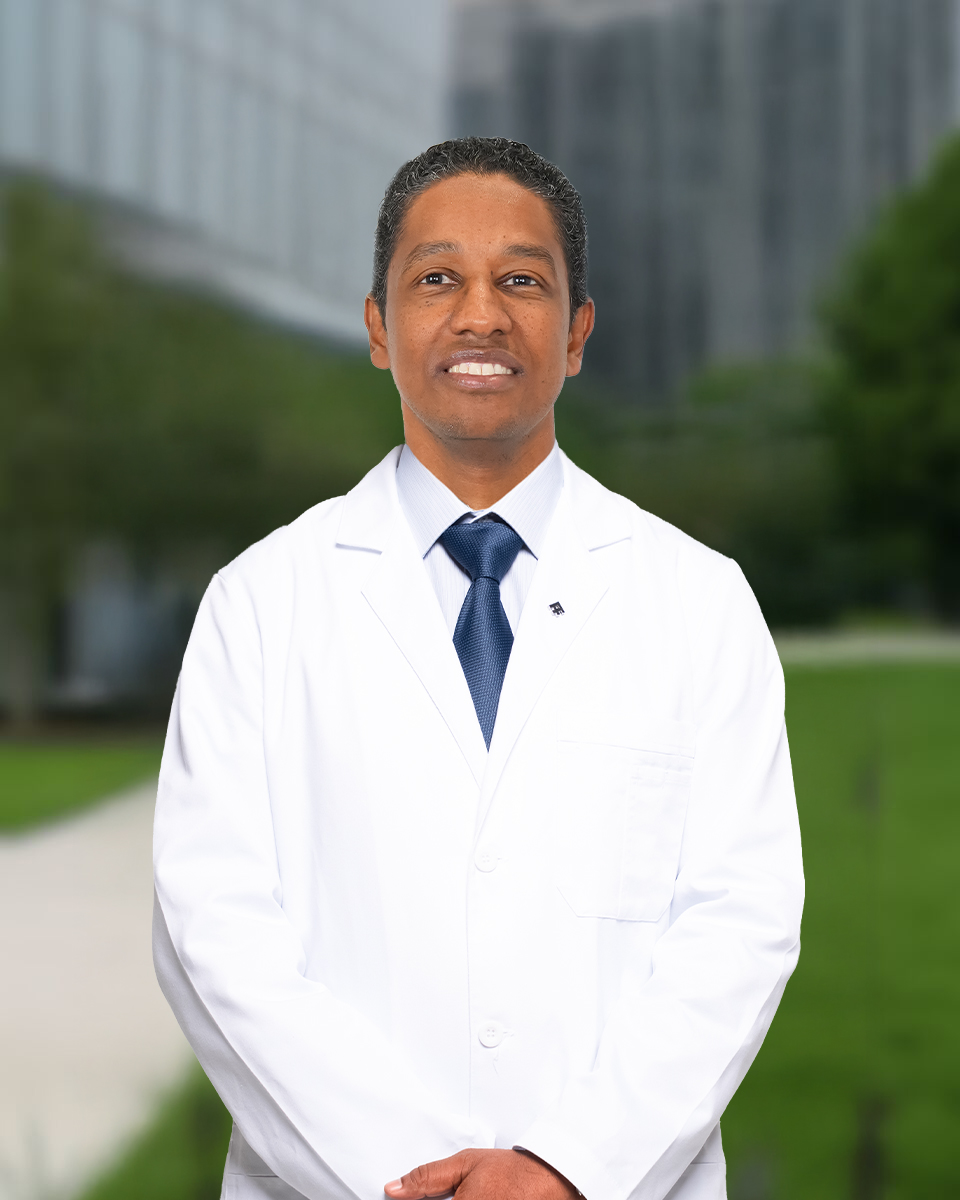 Dr. Ali Shorbagi Specialist Gastroenterologist