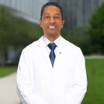 Dr. Ali Shorbagi Specialist Gastroenterologist