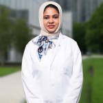 Dr. Husna Karikuzhi