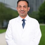 Dr. Mohamed El Helbawy Specialist Urologist in Dubai