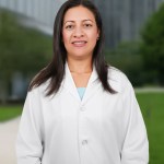 Dr. Isteer Wahba is a General Practitioner at HealthHub