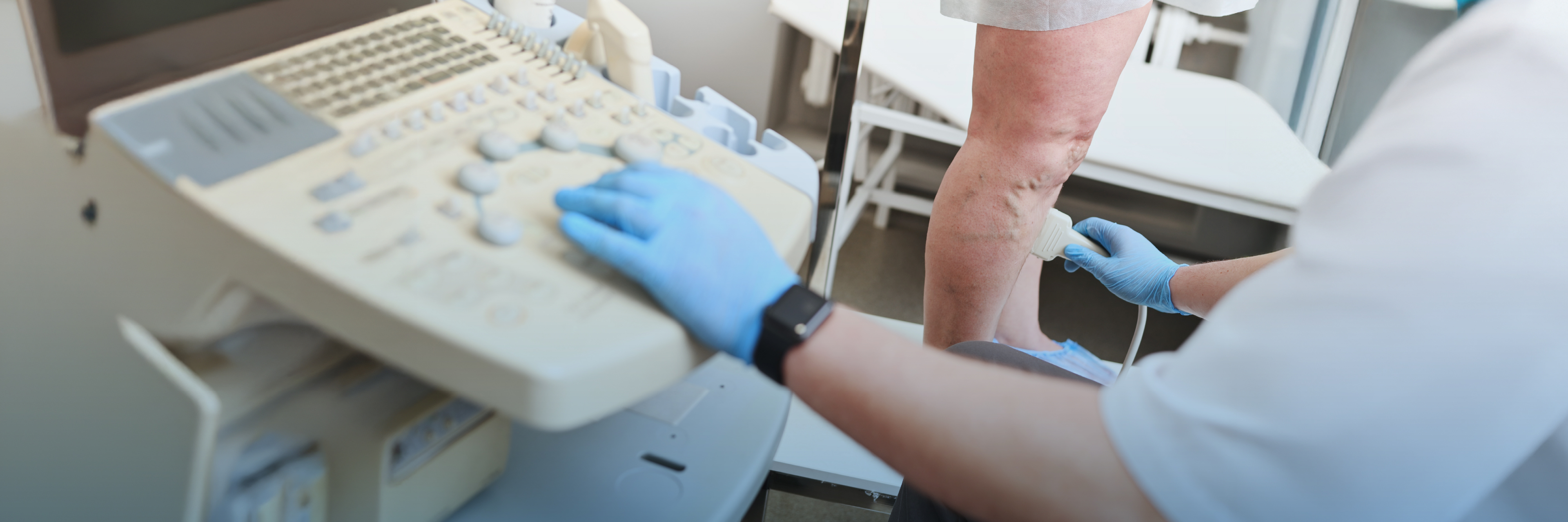 Clinic Image