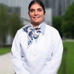 Dr. Sai Soujanya Sarva