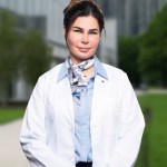 Dr. Gada Abdel-Hamid