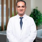 Mosaddeq Al Yousif Urologist