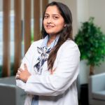 General Practitioner in Dubai Dr. Sundas Maaz