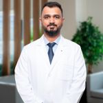 General Practitioner Manish Mulchandani