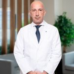 Specialist Urologist in Dubai Aleksandar-Miladinovic
