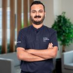 Musculoskeletal Rehabilitation Mr Rakesh