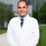 Dr. Jitendra Khachariya