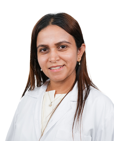 All Doctors website photos-01_0004_DSC01543 copy