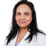 All Doctors website photos-01_0007_DSC01496 copy