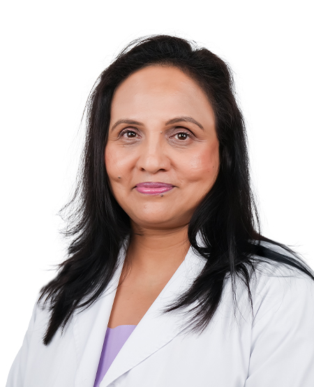 All Doctors website photos-01_0007_DSC01496 copy