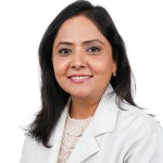 All Doctors website photos-01_0008_DSC01482 copy