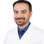 All Doctors website photos-01_0013_DSC01173 copy