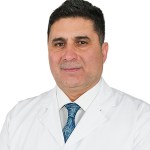All Doctors website photos-01_0015_DSC00307 copy